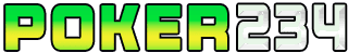 POKER234